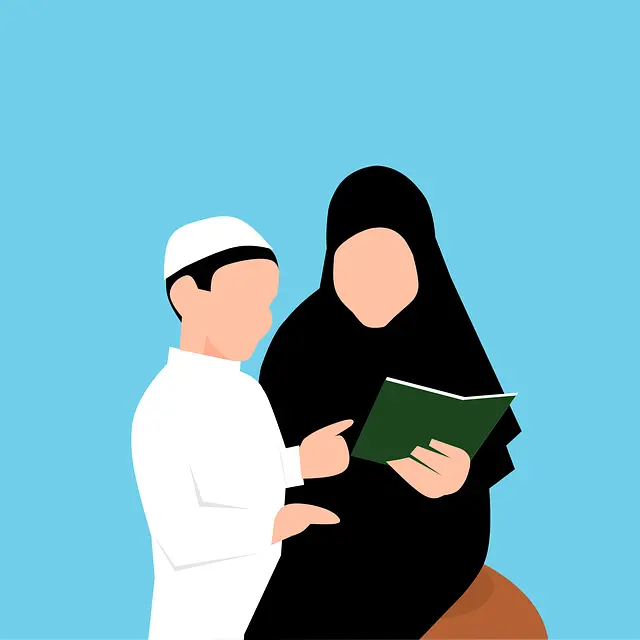 Is Online Quran Learning Effective for Children and Adults?