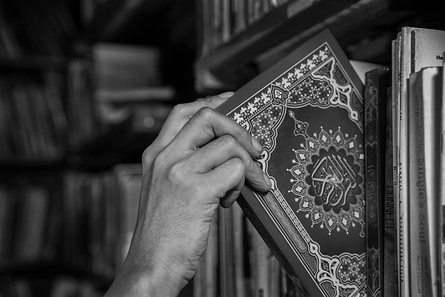 Online Quran Classes Fees in 2026 – What Parents Should Really Expect (Before Enrolling)