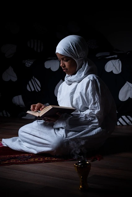 How Online Quran Classes Work for Beginners – A Step-by-Step Guide