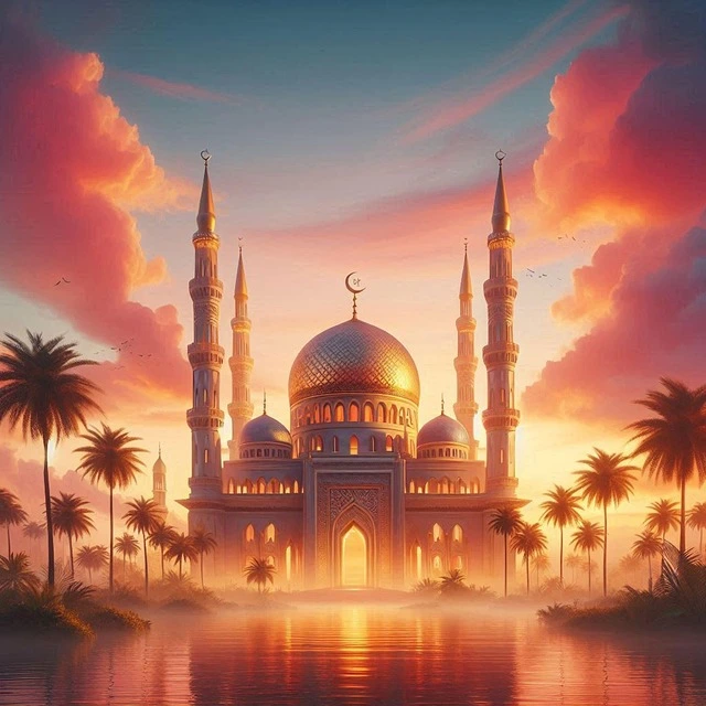 Best Online Quran Classes for Kids in 2026 – How to Choose the Right Academy (Before You Enroll)